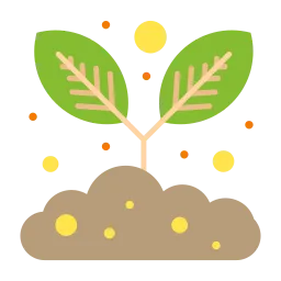 caring-patience-1783159321692.webp
