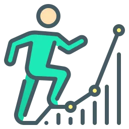 growth.webp