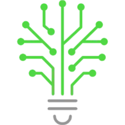 effective-holistic-maintenance-by-iconpacks.webp