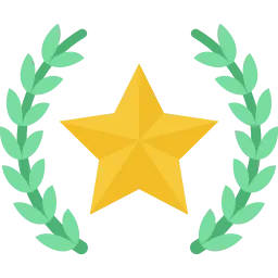 excellence-1783158556271.webp