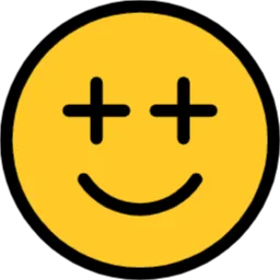 lasting-relief-by-iconpacks.webp