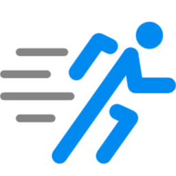 myofascial-realignment-by-iconpacks.webp
