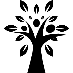 upright-tree-1783157516245.webp